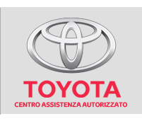 ORDINA SUBITO I TUOI PNEUMATICI ...DA RIBAUTO!!!!